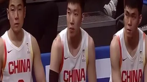 凯发8，凯发K8在线娱乐， 141758