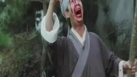 凯发8 142313