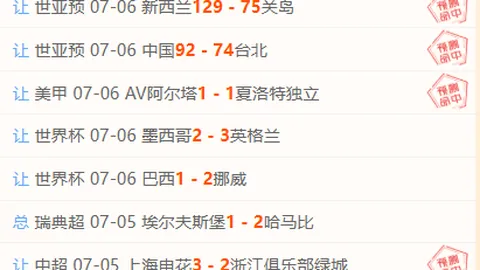 凯发8 142935