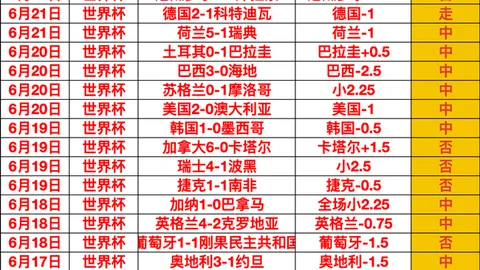 凯发8 143926 1
