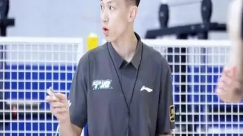 凯发K8凯发K8官网突发变动引发关注