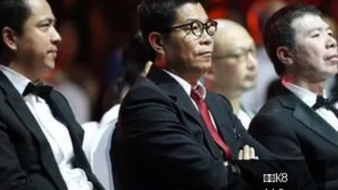 哈兰德：瓜迪奥拉的高标准要求竟成我成长动力