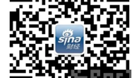 博卡青年主场对决拉努斯：焦点战不容错过
